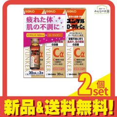 Item thumbnail for item b4383bef-4a11-4068-a095-149631a4b25a