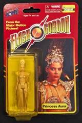 2025年最新】アメコミの人気アイテム - メルカリ