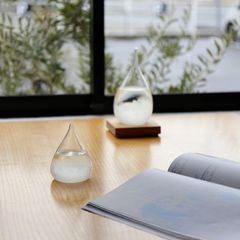 Item thumbnail for item 0f79f40c-3da3-4013-ab45-050af8ed93ba