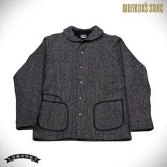 2025年最新】SUGARCANE シュガーケーン ビーチクロスの人気アイテム