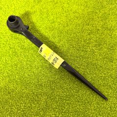 Item thumbnail for item b5b512f2-16e0-4a34-b4ab-0d6266a69fdb