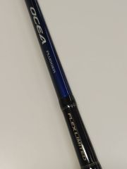 シマノ20オシアプラッカーBG ブルーフィンツナS73XXH - メルカリ