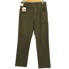 Item thumbnail for item e62c3a05-3758-44b9-b66a-3cecffcab11d