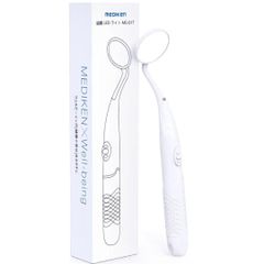 Item thumbnail for item 38303dc8-c2a8-4835-be9a-53406bdcdb09