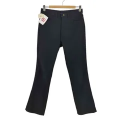 ラングラー Wrangler  ランチャーパンツ メンズ 表記無 