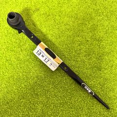 Item thumbnail for item 5db270b9-64ed-4cb9-9ed3-8f687784bd20