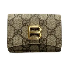 2025年最新】gucci バレンシアガ コラボ財布の人気アイテム - メルカリ