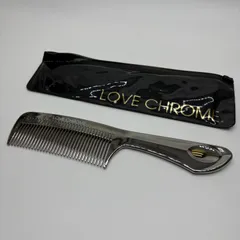 2026年最新】LOVECHROMEの人気アイテム - メルカリ