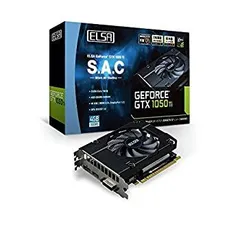 2026年最新】gtx 1050 ti中古の人気アイテム - メルカリ