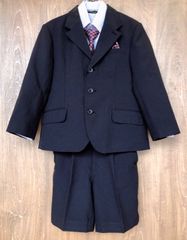 Item thumbnail for item 002afbd1-0762-4d2a-a782-0017f372c97e