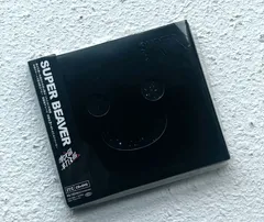 2026年最新】幸福軌道 super beaverの人気アイテム - メルカリ