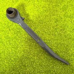 Item thumbnail for item f95cf88c-775f-4d4b-a0b5-2b70c8edf586