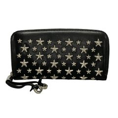 Item thumbnail for item dcc11457-092d-4dd4-bce9-eb738c6b6c97