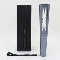 2025年最新】ルセラフィム ペンライトの人気アイテム - メルカリ