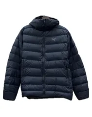 2025年最新】arc'teryx ソリウムの人気アイテム - メルカリ