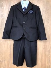 Item thumbnail for item 2d9b8581-d8c1-42d1-9dcc-34f697a85ec2