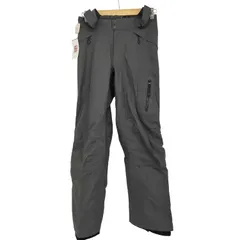 フェニックス phenix スキーボトムス メンズ JPN：S 