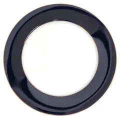 2025年最新】ノリタケ廃盤の人気アイテム - メルカリ