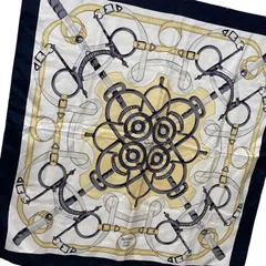 2026年最新】黄金の拍車の人気アイテム - メルカリ