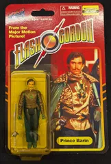 スタン・リーサイン入り BOWEN ハルクバスターアイアンマン(バトルダメージ) 2025年最新】アメコミの人気アイテム - メルカリ