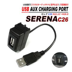 Item thumbnail for item 88ab1252-6af8-4672-8151-4da1ec7a7822