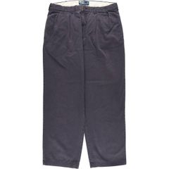 Item thumbnail for item 70cfff75-d00a-41b1-9869-6dcfff064812