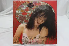 2026年最新】G-Schmittの人気アイテム - メルカリ