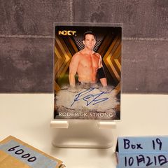 Item thumbnail for item b892ac94-5ad8-42c2-996f-7a6e5086393c