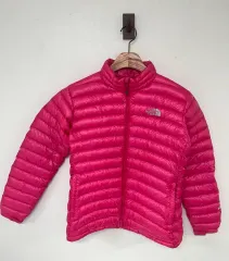 THE NORTH FACE サミットシリーズ グースダウン 800