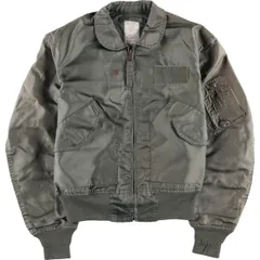 2026年最新】cwu-36p 80sの人気アイテム - メルカリ