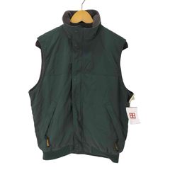 Item thumbnail for item 22753725-2ea1-4c4f-8d4e-589e754850e1