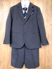 Item thumbnail for item 54118ed1-7690-41a3-9da8-56ce6a24d39b