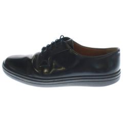 Item thumbnail for item a5bbea48-f279-4cb3-94e5-9a80db2563c5