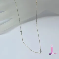 2026年最新】ステーション ロングネックレス k18の人気アイテム 2026年最新】ステーション ロングネックレス k18の人気アイテム