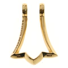 Item thumbnail for item d45ace52-7bdf-49fb-9e0e-bac53f2f9578