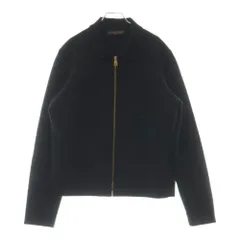 2026年最新】LOUIS VUITTON メンズ ミリタリージャケットの人気