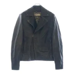 2026年最新】ゴールデングース ライダースの人気アイテム - メルカリ