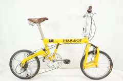 2026年最新】peugeot pacificの人気アイテム - メルカリ