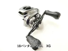 2025年最新】バンタムmgl 18の人気アイテム - メルカリ