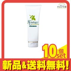 Item thumbnail for item 8ad231ff-9788-4fb9-a555-47db9b838fa1