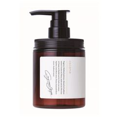 Item thumbnail for item bbe62210-b9bb-41be-be01-81df64698989