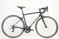 2026年最新】ALLEZ Eliteの人気アイテム - メルカリ