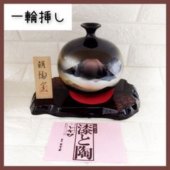 Item thumbnail for item c232cfe5-5081-4082-af7f-b7b9dad13d6e