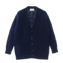 2026年最新】mc georgeの人気アイテム - メルカリ