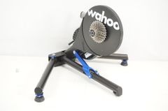 Item thumbnail for item 2dee4009-3a2a-4be3-b07c-1d38b895b6a2