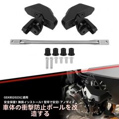HA36Sアルト ワークス・RS 5AGSフロアシフトキット - メルカリ