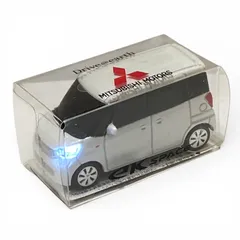 2026年最新】三菱自動車ミニカーの人気アイテム - メルカリ