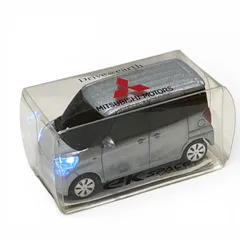 【非売品】三菱自動車ミニカーまとめ売り 2025年最新】三菱自動車ミニカーの人気アイテム - メルカリ
