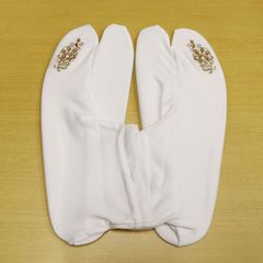 Item thumbnail for item a9aef1ee-9efd-4949-bc6b-9a9ded825b43