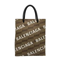 2026年最新】バレンシアガ BALENCIAGA ショッピングトートの人気